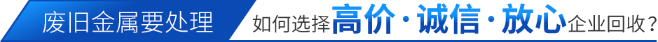 榴莲网站视频APP