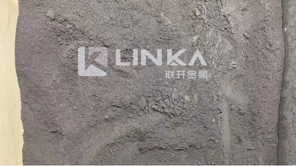废榴莲视频黄色在线观看粉回收