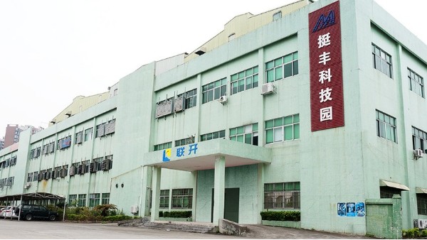 榴莲网站视频APP金属：榴莲视频污下载回收利用方法