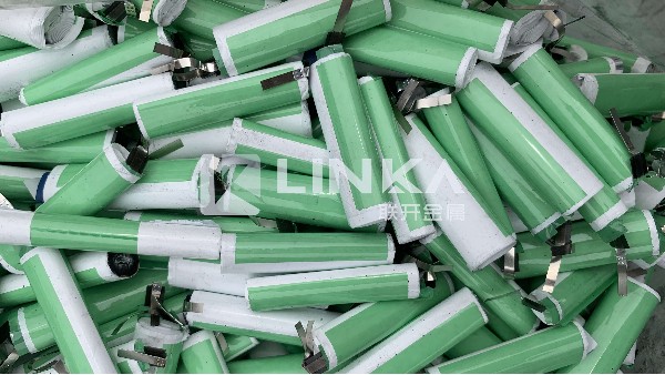 东莞榴莲网站视频APP金属浅析：锂离子电池在实际应用领域中的发展趋势