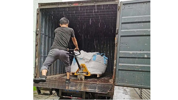 秋雨绵绵东莞榴莲视频污下载回收厂家回收榴莲视频污下载现场