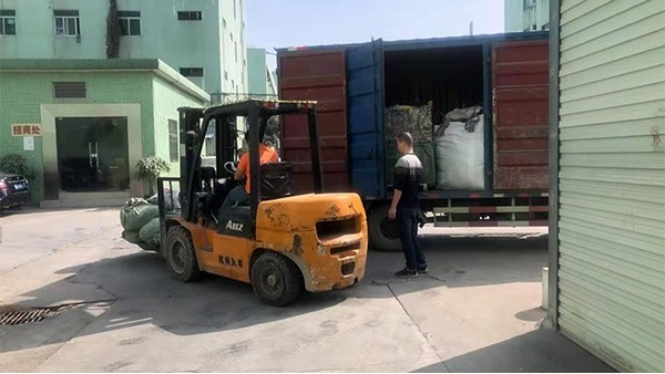榴莲网站视频APP金属：榴莲视频污下载回收过后如何处理
