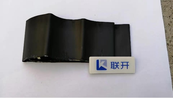 深圳榴莲视频在线免费观看回收厂家：电池正极片常见问题详细介绍
