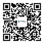 东莞榴莲网站视频APP公众号