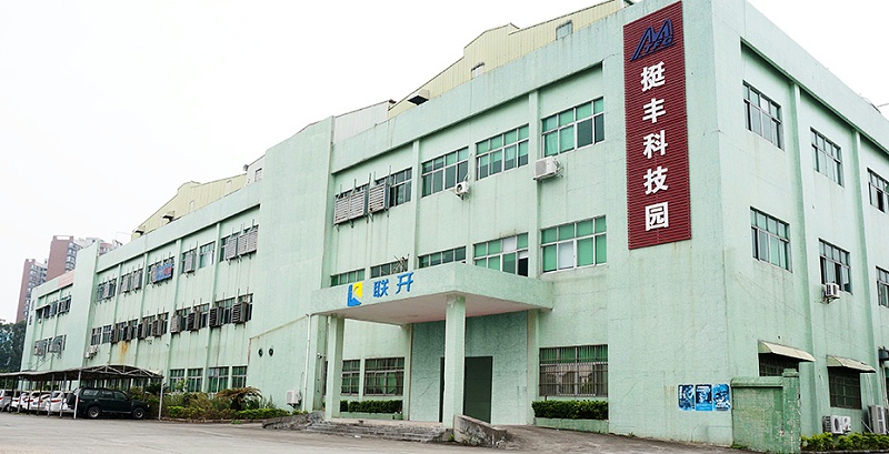 一个上市公司对东莞榴莲视频污下载回收厂家榴莲网站视频APP金属的好评
