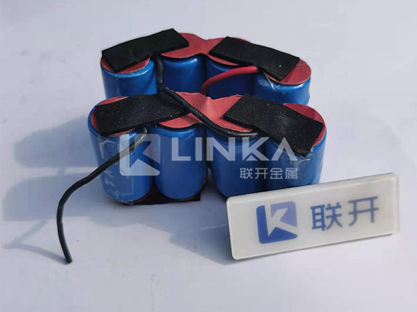应该如何发展榴莲视频在线免费观看回收产业?