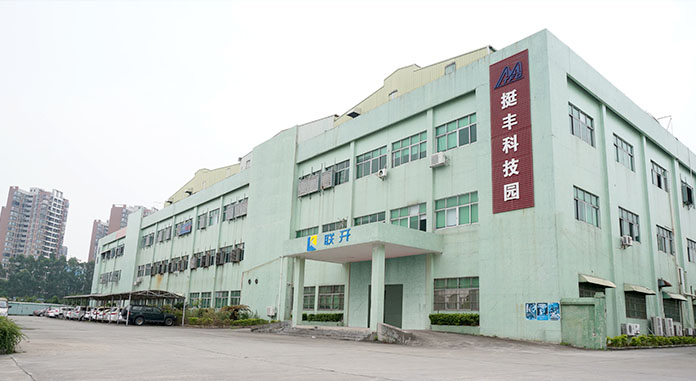 关于榴莲网站视频APP