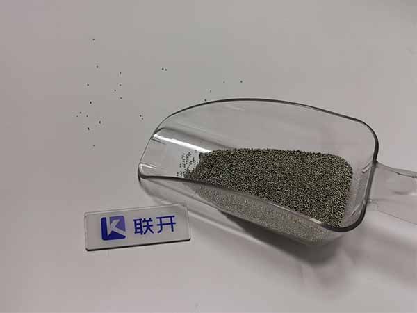 深圳榴莲视频污下载回收工厂